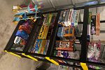 Sale Photo Thumbnail #31