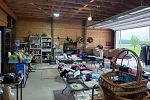 Sale Photo Thumbnail #2