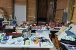 Sale Photo Thumbnail #3