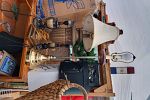 Sale Photo Thumbnail #9