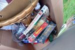 Sale Photo Thumbnail #35