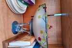 Sale Photo Thumbnail #30