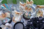 Sale Photo Thumbnail #37