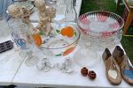 Sale Photo Thumbnail #26