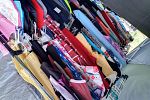 Sale Photo Thumbnail #24