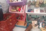 Sale Photo Thumbnail #46