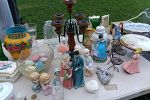 Sale Photo Thumbnail #41
