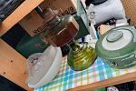 Sale Photo Thumbnail #18