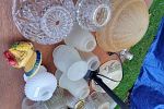 Sale Photo Thumbnail #32