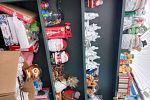 Sale Photo Thumbnail #4