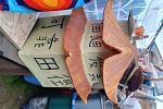 Sale Photo Thumbnail #31