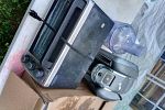 Sale Photo Thumbnail #45