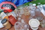 Sale Photo Thumbnail #47