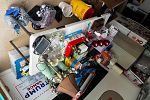 Sale Photo Thumbnail #1