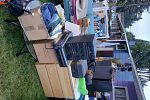Sale Photo Thumbnail #15