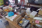 Sale Photo Thumbnail #2