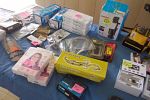 Sale Photo Thumbnail #14