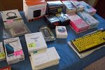 Sale Photo Thumbnail #13