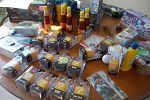 Sale Photo Thumbnail #1