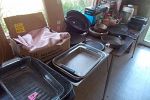Sale Photo Thumbnail #9