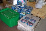 Sale Photo Thumbnail #11