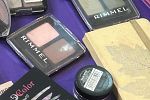 Sale Photo Thumbnail #21