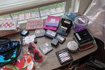 Sale Photo Thumbnail #9