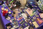 Sale Photo Thumbnail #24