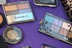 Sale Photo Thumbnail #22