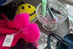 Sale Photo Thumbnail #8