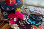 Sale Photo Thumbnail #10