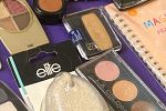 Sale Photo Thumbnail #20