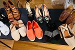 Sale Photo Thumbnail #23