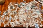 Sale Photo Thumbnail #30