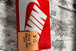 Sale Photo Thumbnail #17