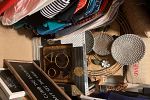Sale Photo Thumbnail #22