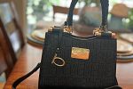 Sale Photo Thumbnail #35