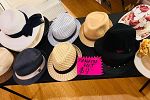 Sale Photo Thumbnail #25