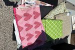 Sale Photo Thumbnail #6
