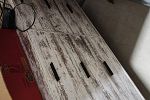 Sale Photo Thumbnail #21