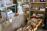 Sale Photo Thumbnail #17