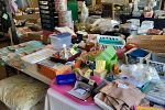Sale Photo Thumbnail #28