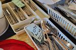 Sale Photo Thumbnail #16
