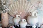 Sale Photo Thumbnail #23
