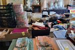 Sale Photo Thumbnail #6