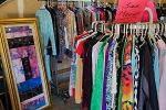 Sale Photo Thumbnail #3