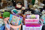 Sale Photo Thumbnail #16