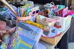 Sale Photo Thumbnail #13
