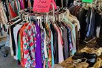 Sale Photo Thumbnail #19