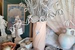 Sale Photo Thumbnail #22